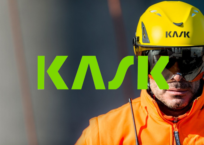 KASK